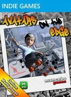 Avatars