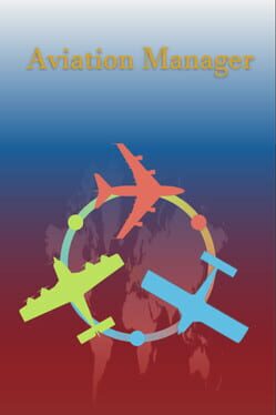 Aviation