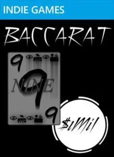 Baccarat