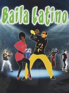 Bail