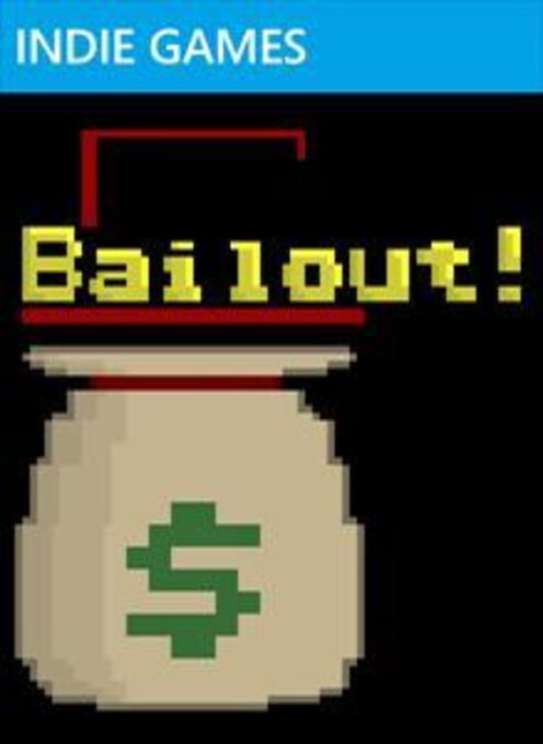 Bailout
