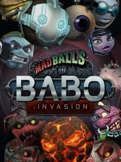 Balls