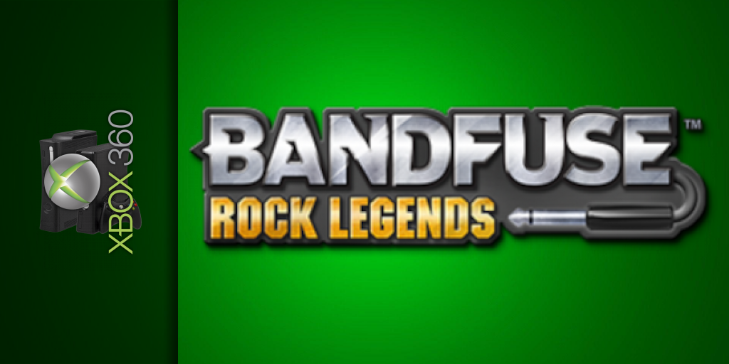 Bannière