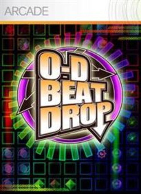 Battle beat drop