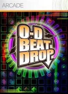 Battle beat drop