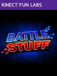 Battle Stuff