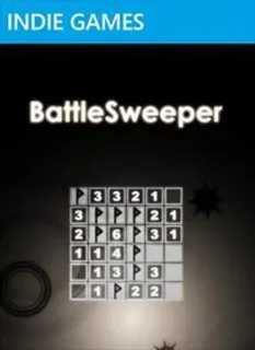BattleSweeper
