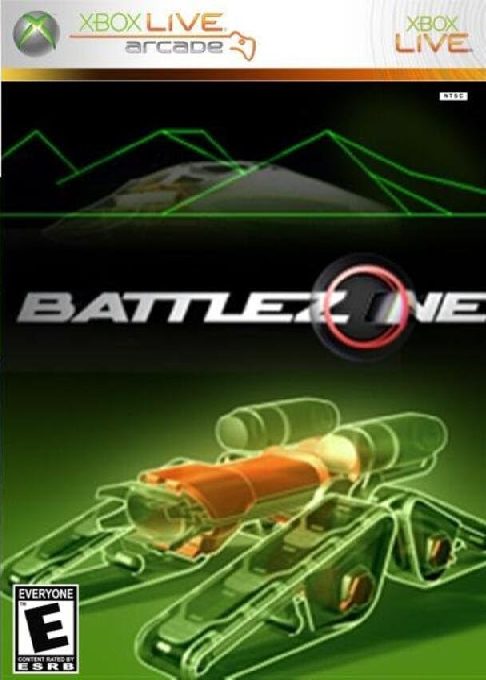 Battlezone