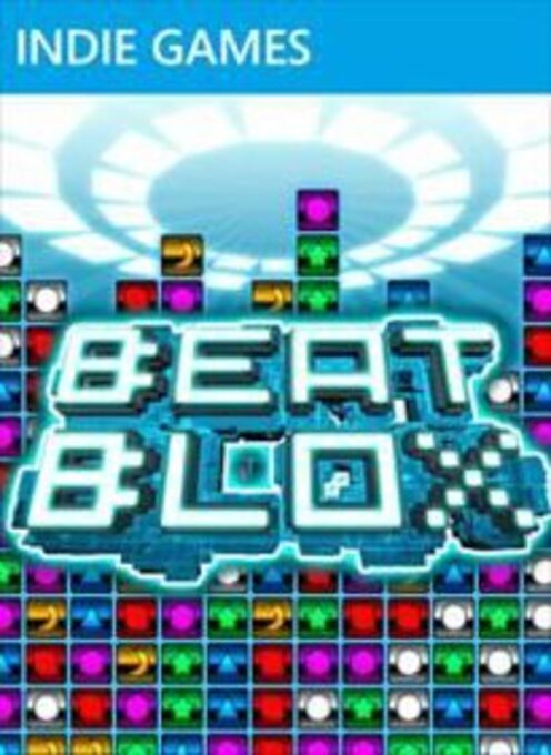 BeatBlox