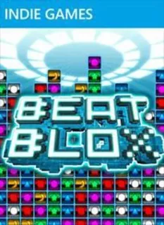 BeatBlox