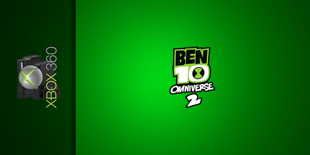 Bannière