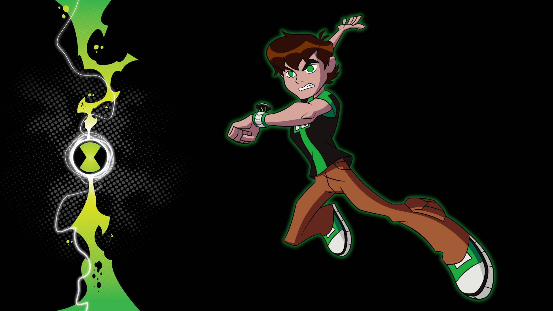 Fan Art