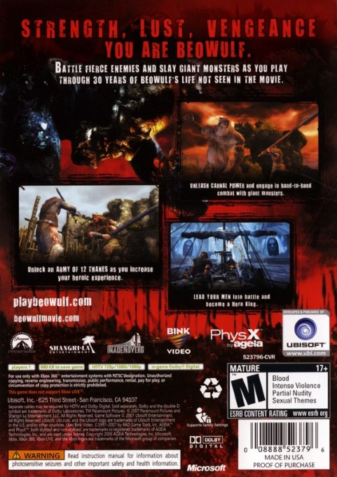 Contraportada