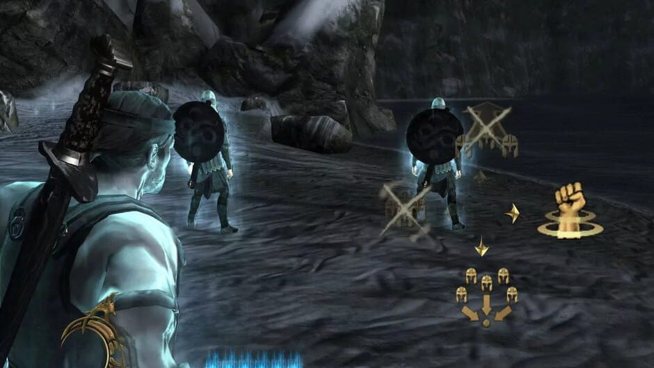 Captura de pantalla