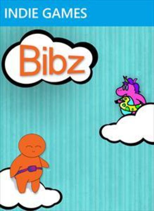 Bibz