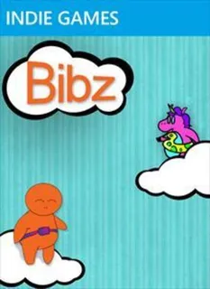 Bibz