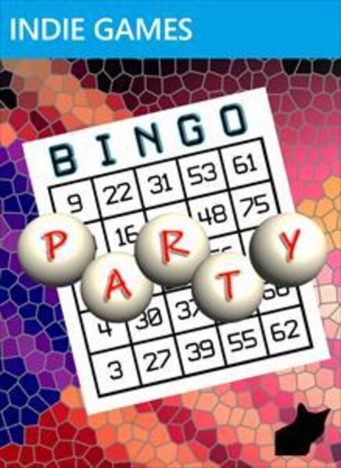 Bingo