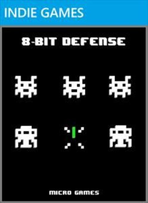 Bit Defense
