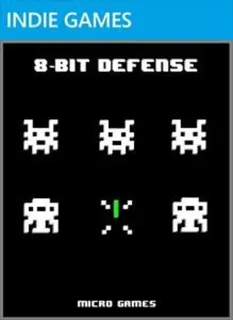 Bit Defense