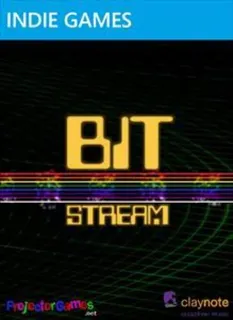 BitStream