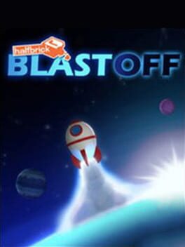 Blast