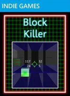 Block Killer