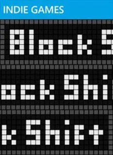 Block Shift