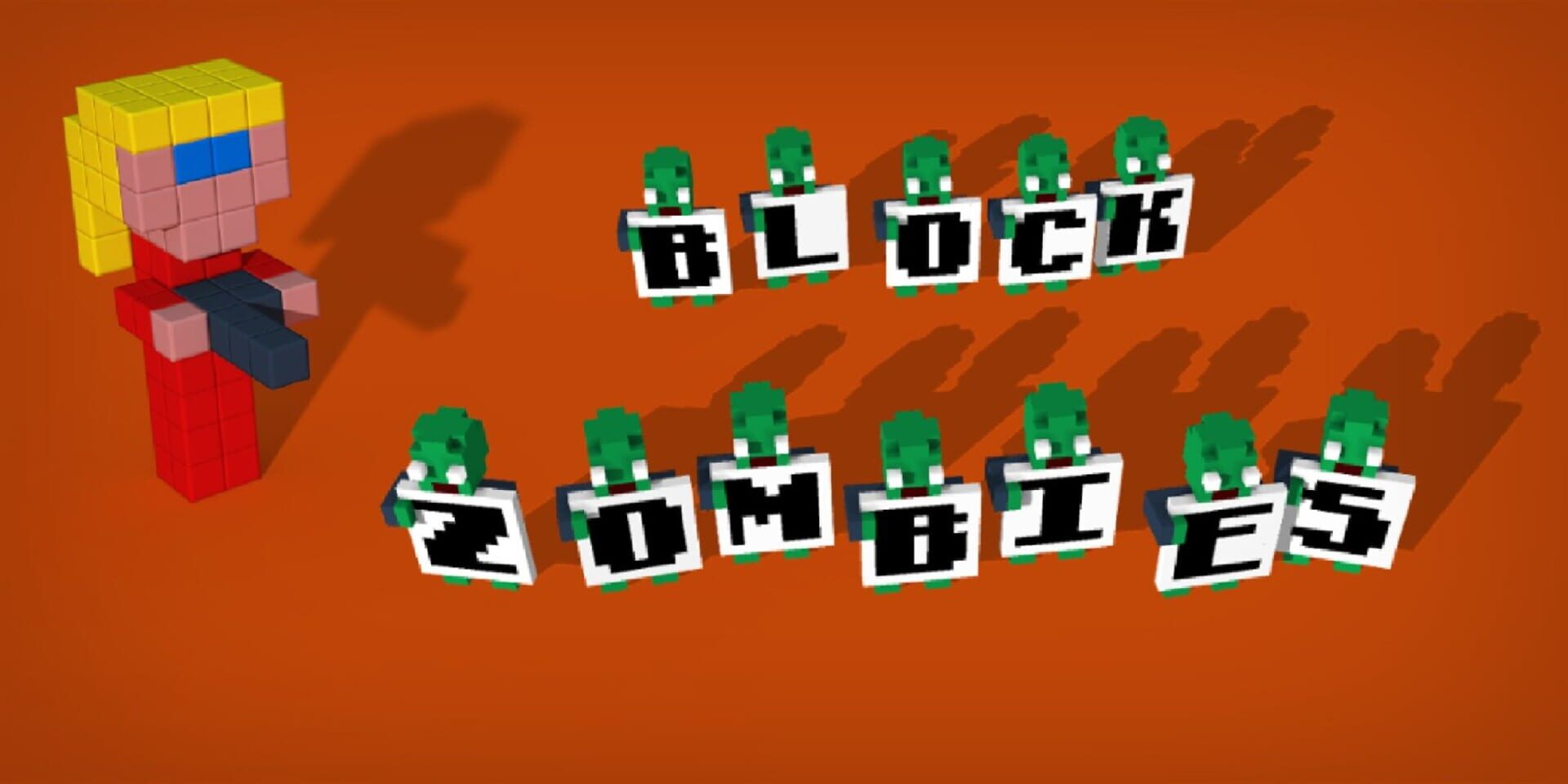 Fan Art