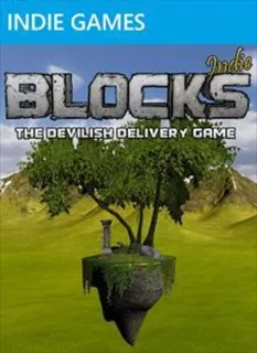 Blocks Indie