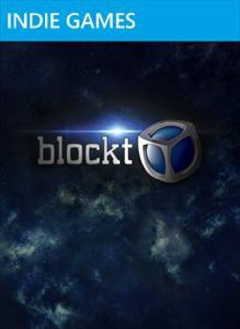 Blockt