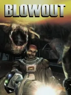 Blow