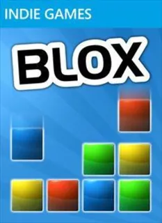 Blox