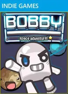 Bobby