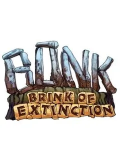 Bonk