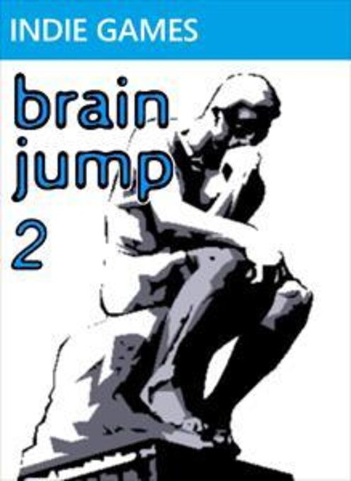 Brain Jump 2