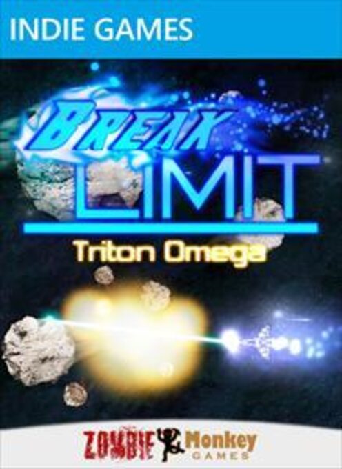 Break Limit