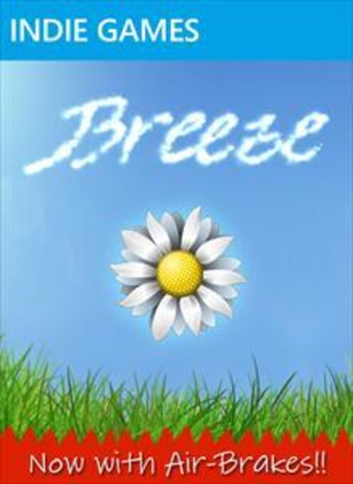Breeze