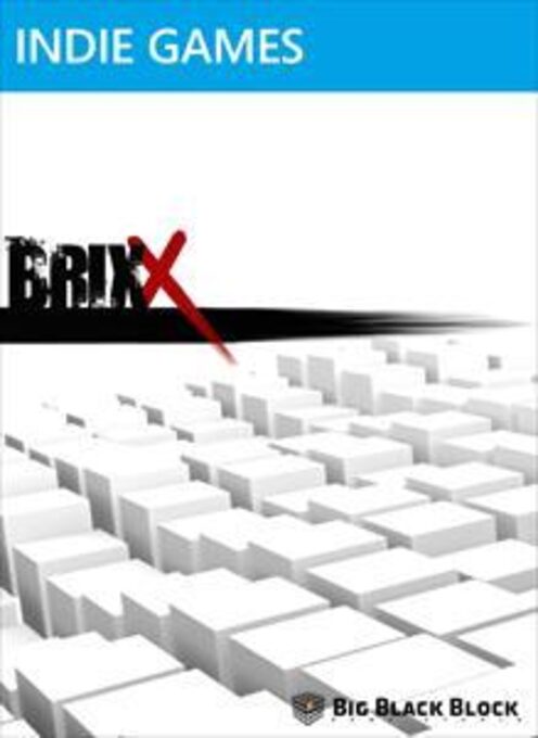 Brixx