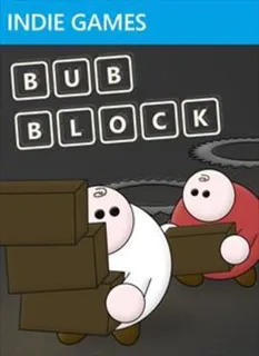 Bub Block