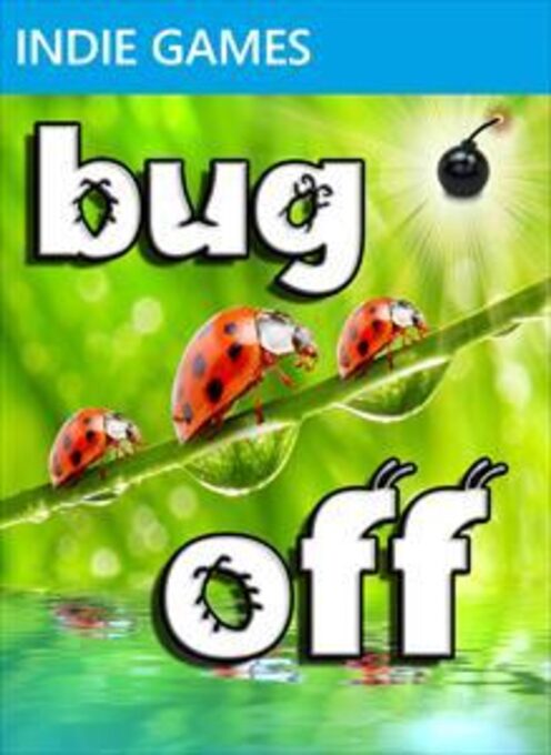 Bug Off