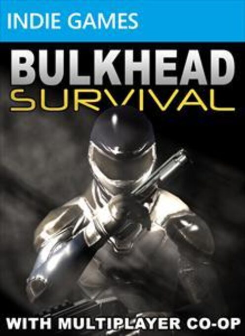 Bulkhead Survival