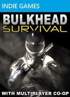 Bulkhead Survival