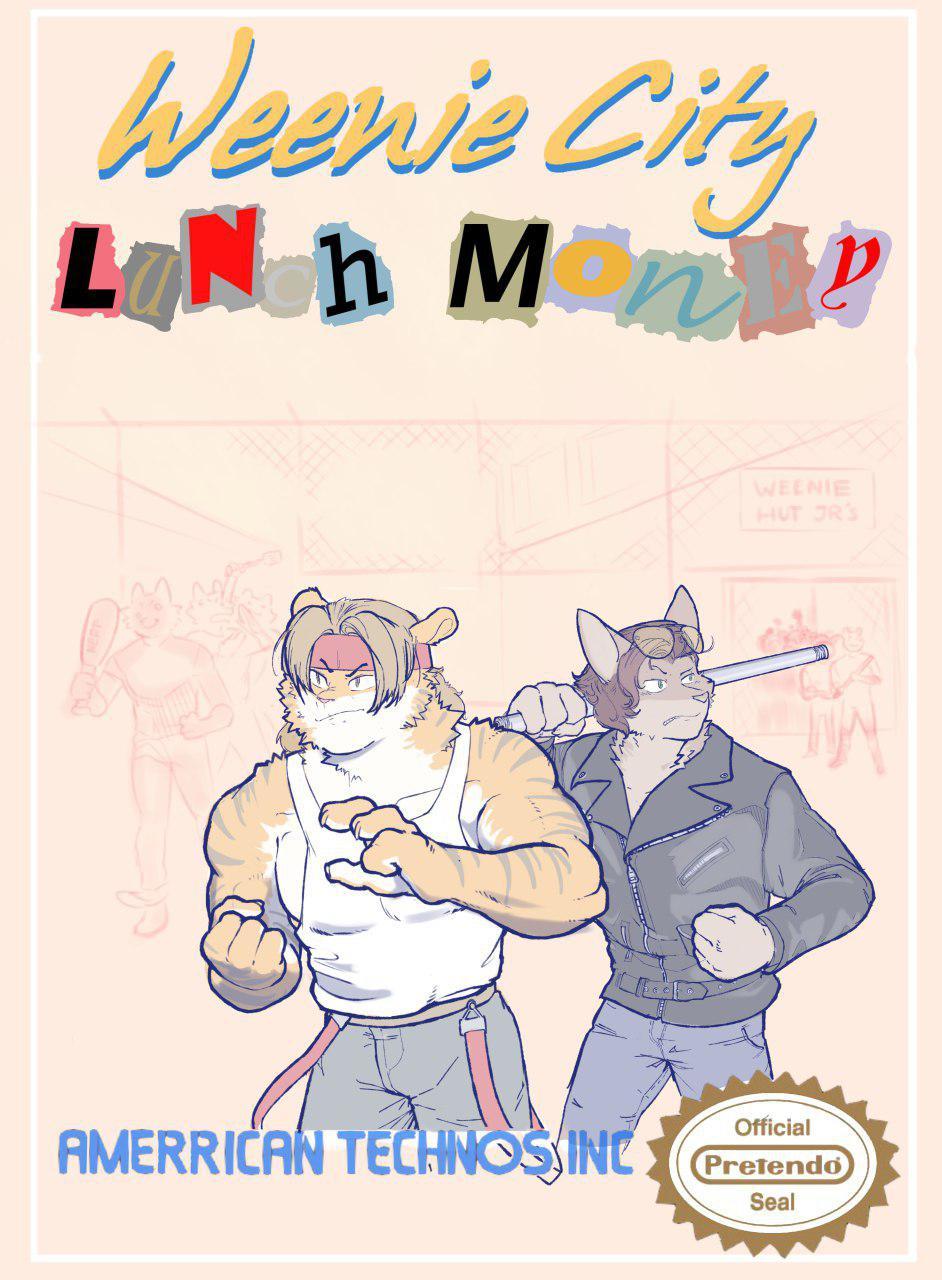 Burton