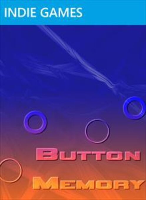 Button Memory