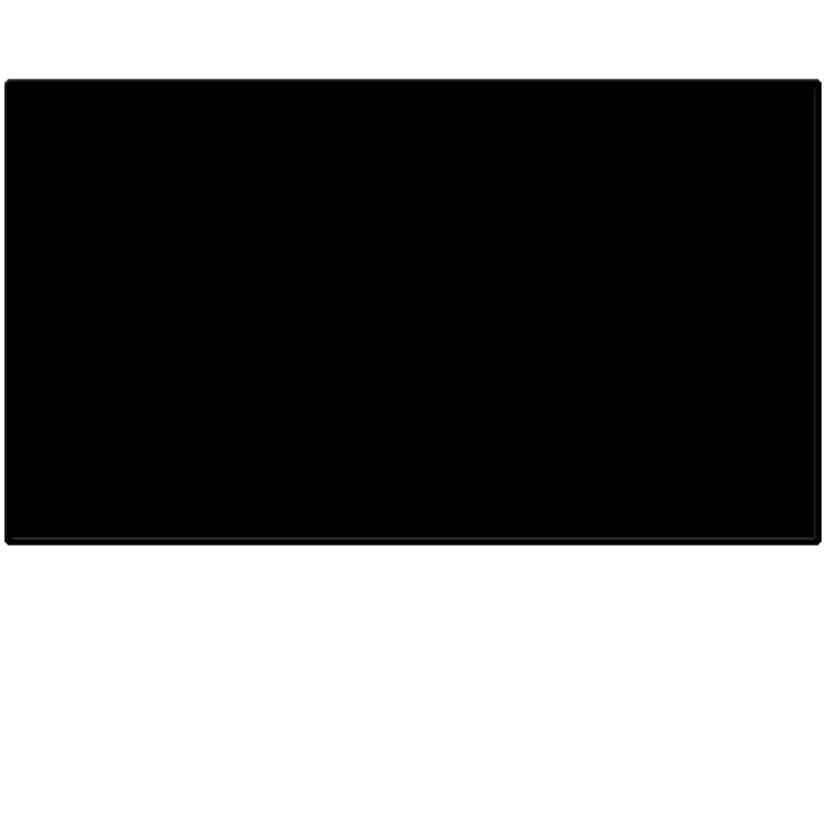 Fan Art