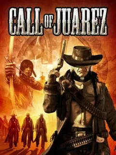 Call of Juarez - Bound in Blood - 4 Additional Multiplayer Maps