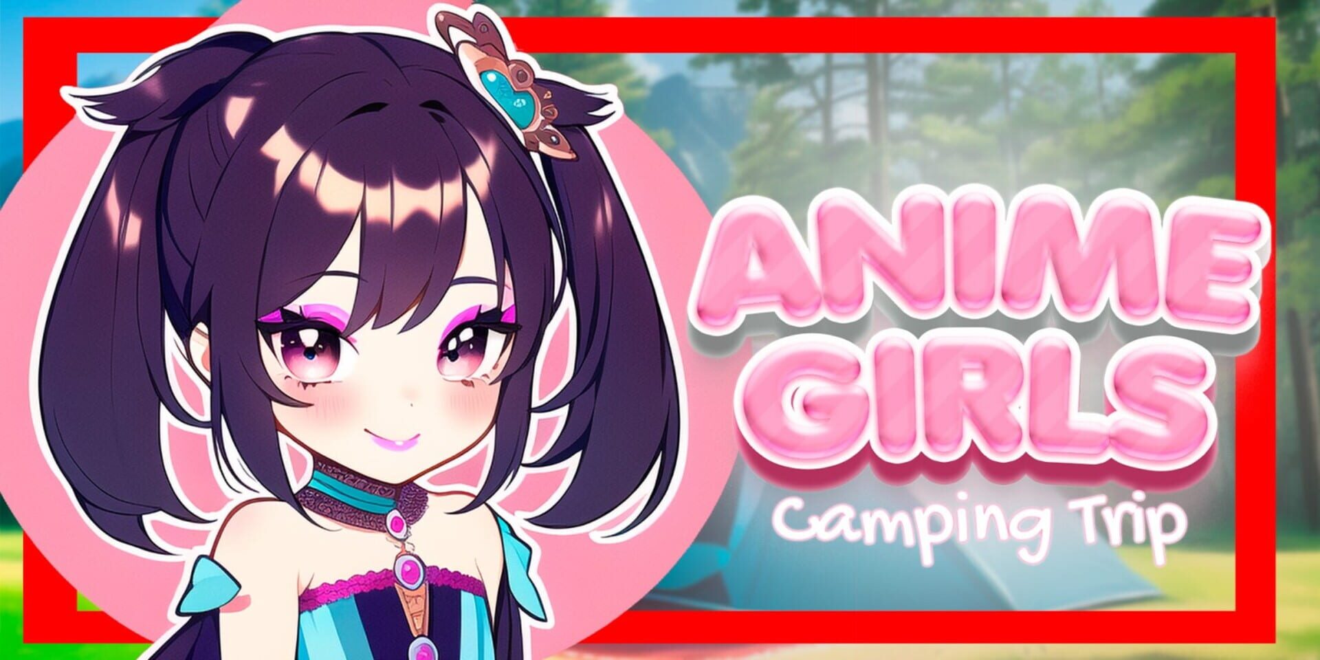 Fan Art