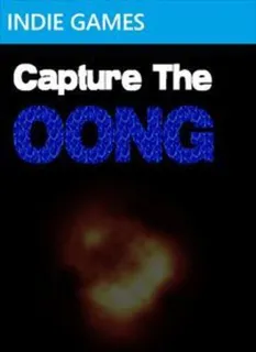 Capture the Oong