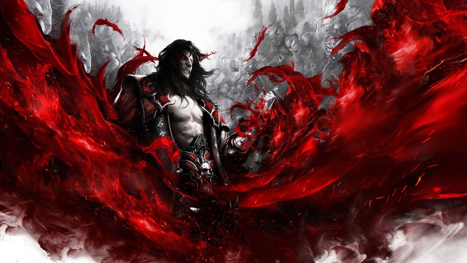 Fan Art