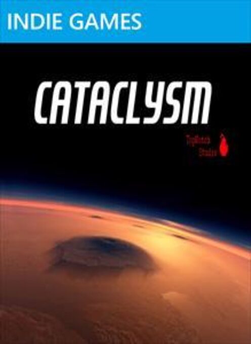 Cataclysm